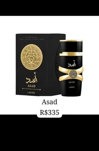 Os Perfumes Mais Procurados do Momento com Ótimo Preço