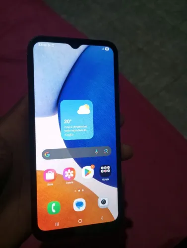 Samsung a14 5g