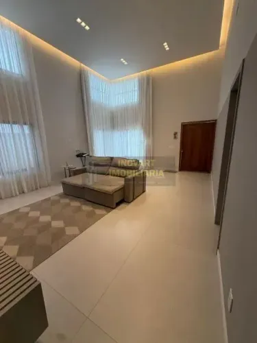 Luxo, Exclusividade e Tecnologia em Um Só Endereço á venda