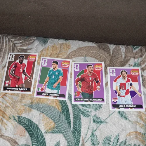 Vem nas legendes
