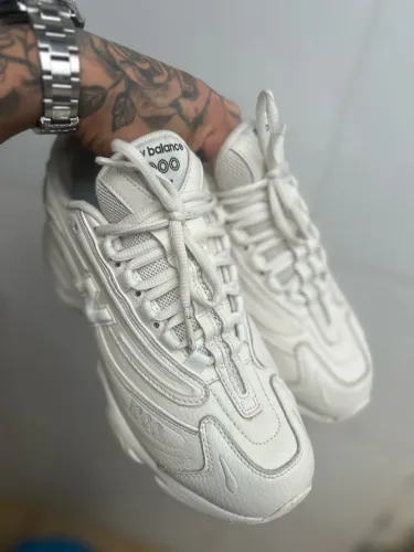 New balance 1000