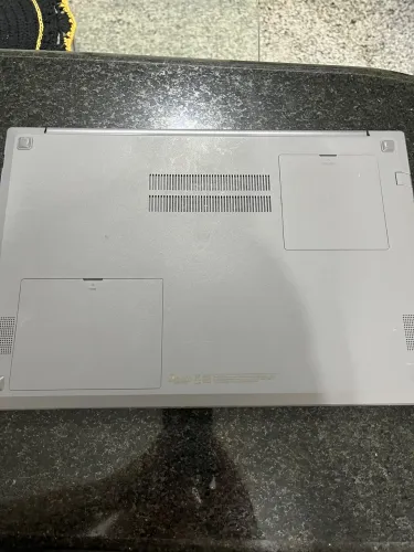 Notebook Gamer Samsung
