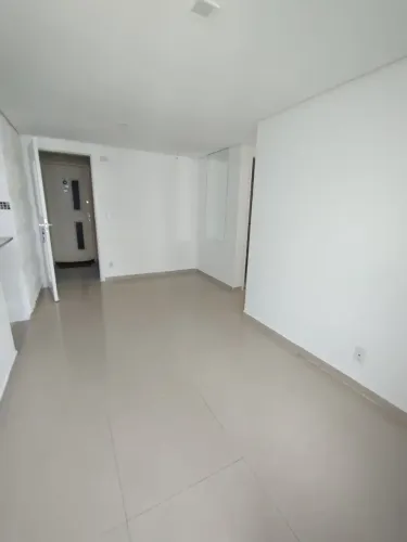 Imóvel para venda tem 50 metros quadrados com 2 quartos em Barreto - Niterói - RJ