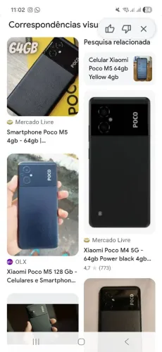 Vende-se