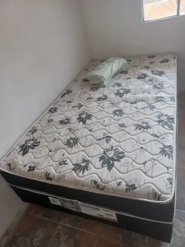 Cama 