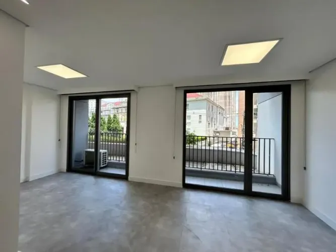 SALA COMERCIAL em São Paulo - São Paulo, Vila Mariana