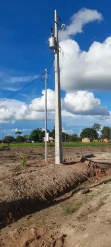 ? Terreno à Venda - 400m² (10x40) | Excelente Oportunidade