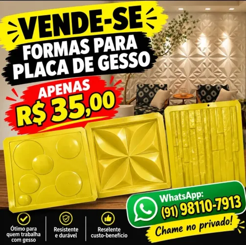 Formas