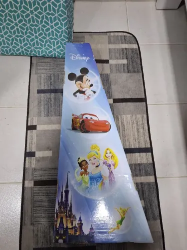 Vendo Violão Phx Relâmpago Mcquenn