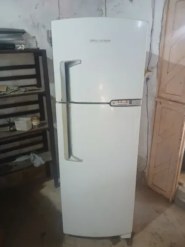 So hoje ja e o menor preço 