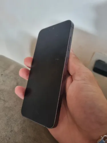 S24 256GB