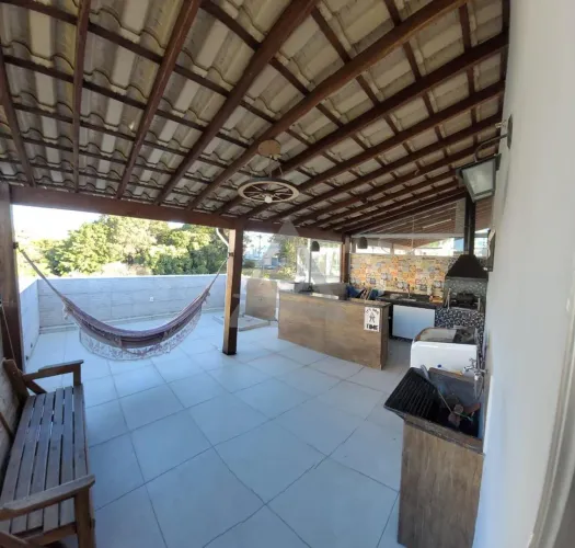 Apartamento à venda em Campinas, Jardim Nova Europa, com 3 quartos, com 100 m², Topázio Vi