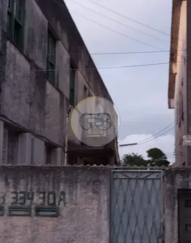 Apartamento para locação, Fragata, Pelotas, RS