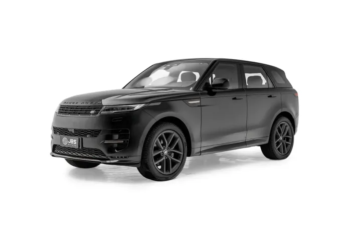 Land Rover Range Rover Sport HSE 3.0 Sdv6 Diesel 2024