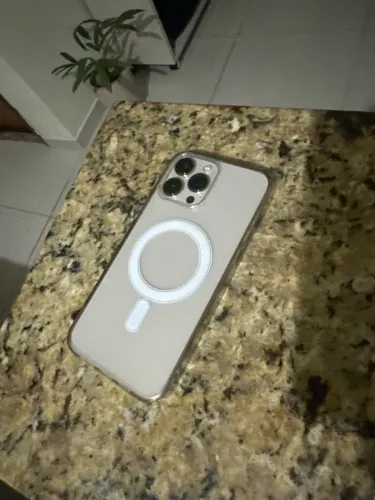 iPhone 13 promax 128 extra