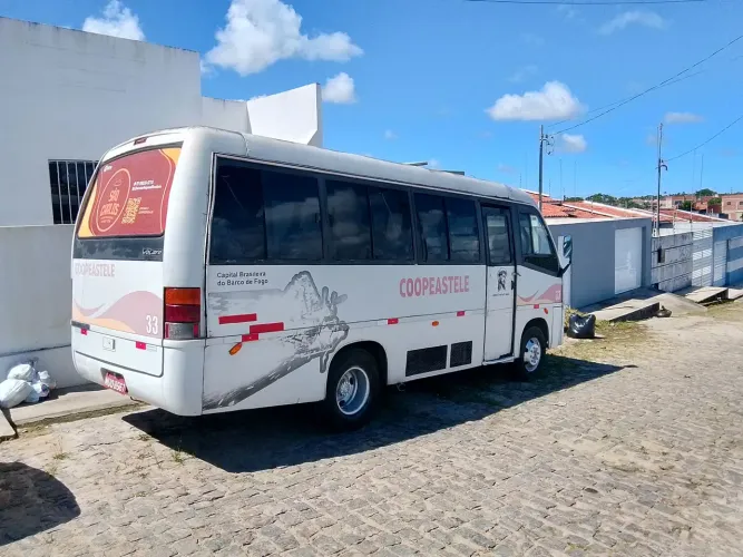 Venda e troca por carro