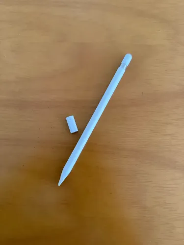 Apple Pencil Pen 1º Geração Original