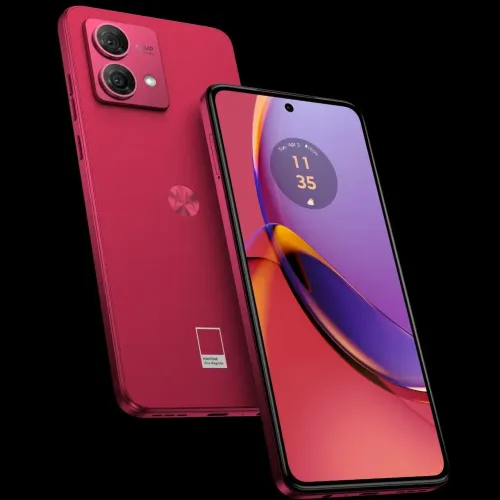 Moto G84 8GB/256 à venda