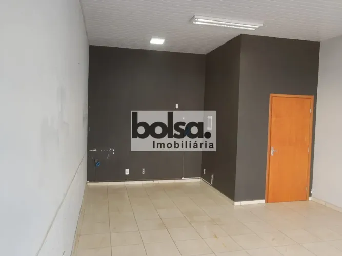 SALA EM AGUDOS SP. !