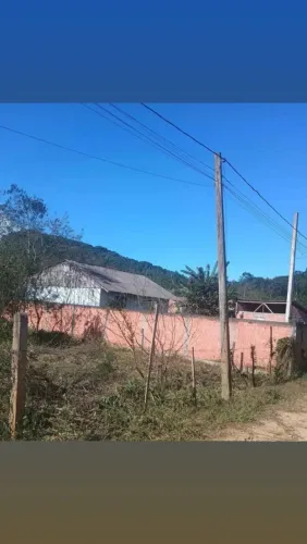  terreno litoral Antonina Pr entrada- parcelas promissoria 