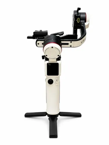 Gimbal Zhiyun Crane M3S