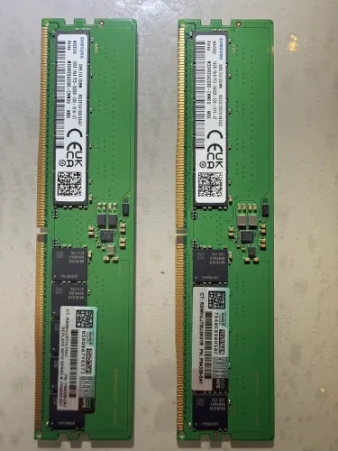 DDR5 em São Paulo e região, SP