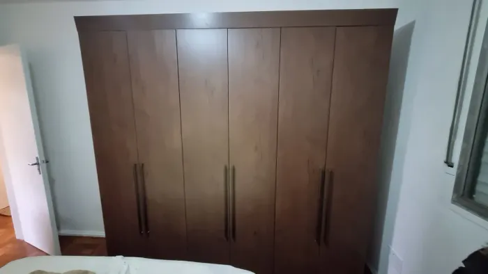 Guarda-Roupa