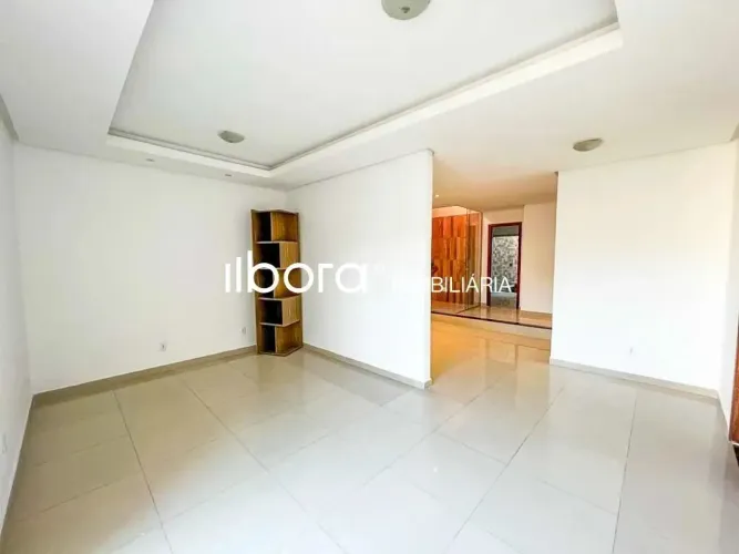 CASA NO MONTE LIBANO, CASTALIA, 3 QUARTOS PARA ALUGUEL