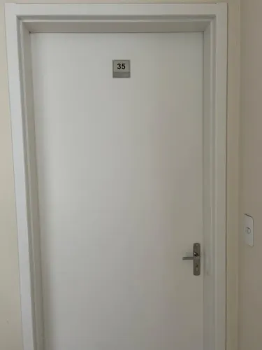 APARTAMENTO EM BONFIM PAULISTA