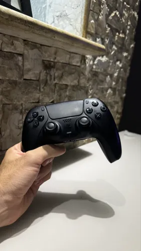 Controle Ps5 Dualsense