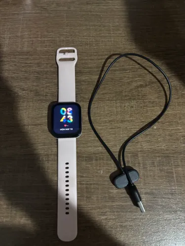 Amazfit Bip 5 A2215 