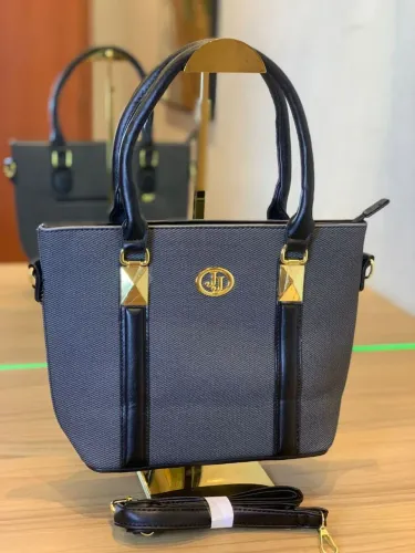 Bolsas por encomenda