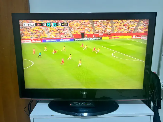 Tv 42 polegadas