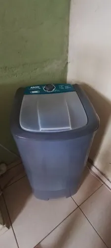 Tanquinho Arno 