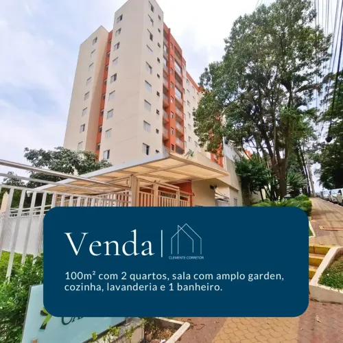 VENDA - TREMENBÉ - ZONA NORTE DE SÃO PAULO