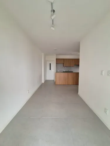 Apartamento à venda, GRAÇA, Salvador, BA