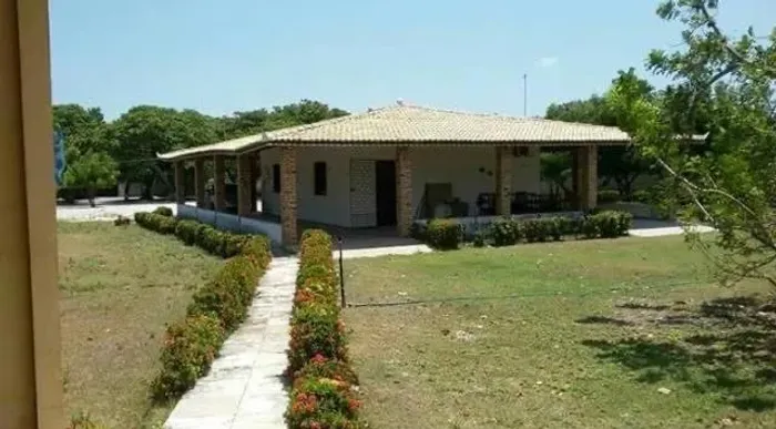 Excelente Sitio Beberibe 