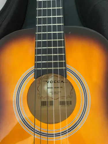 Violão