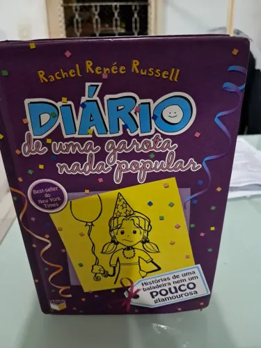 Livro