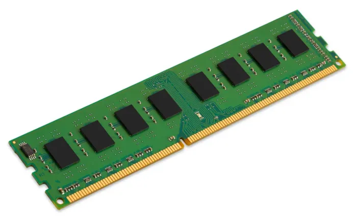 Memória RAM 8 gb