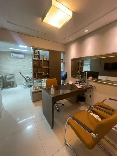 Valor de Super OPORTUNIDADE! Predio Comercial para VENDA - Tambauzinho - Joao Pessoa - PB