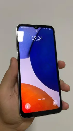 Samsung Galaxy A14 5G 128Gb