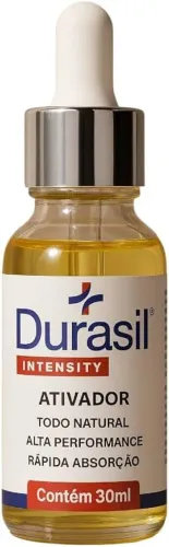 Durasil
