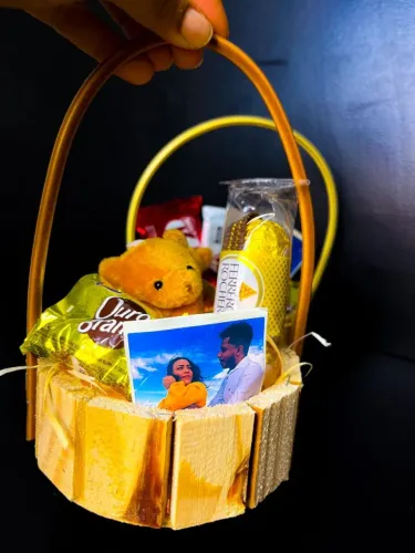 Kit dia dos namorados ! Entrega Rapida