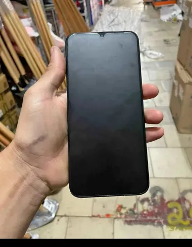 Redimi 15 c