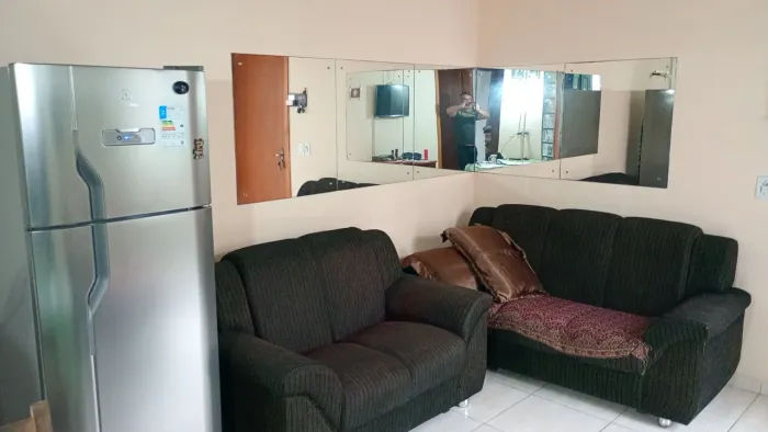 Desocupa espaço os 2 por 300 pila