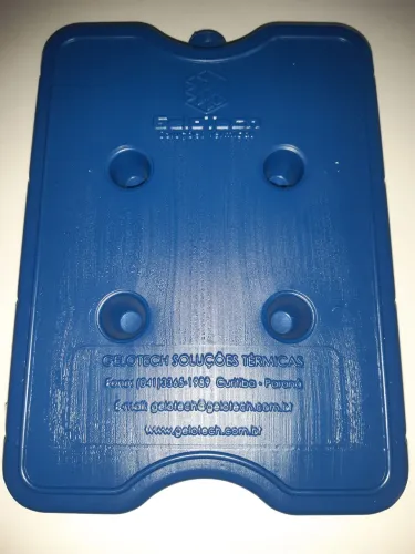 Gelox