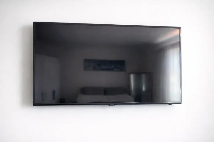 TV Smart Samsung 40? - Excelente estado!