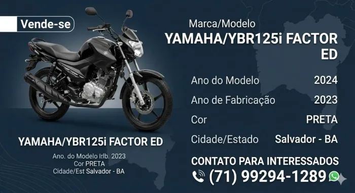 Factor