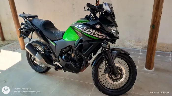 Analiso trocas em XRE 2022/2023 .